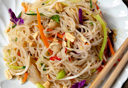 Recipes