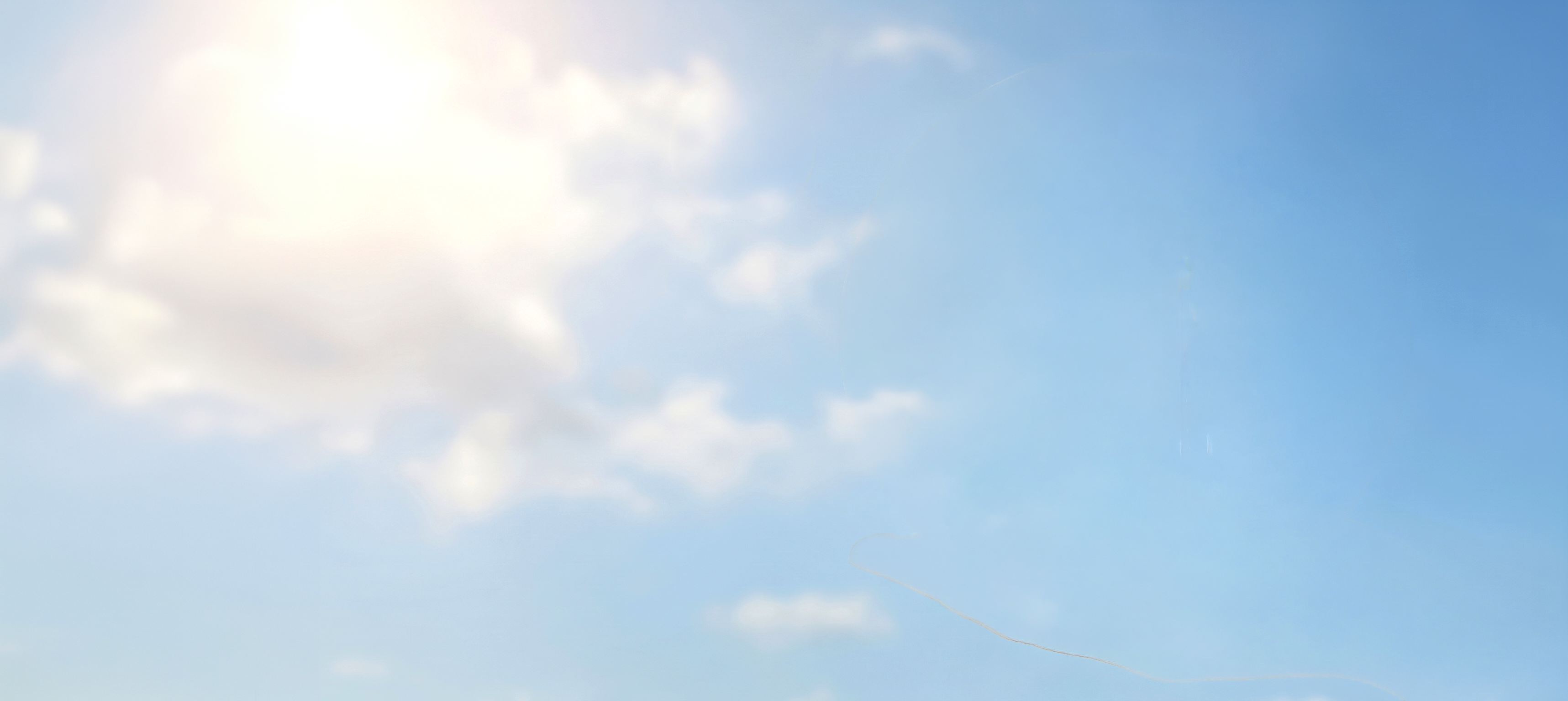 Substainability and CSR background image